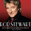 Cover The Complete Great American Songbook