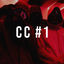 Cover CC #1