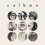Cover Kalben