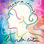 Cover La Vida Entera