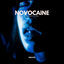 Cover Novocaine