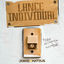 Cover Lance Individual
