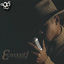 Cover En Tus Manos