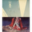 Cover Stem -At Play With A Feudal Lord-