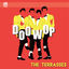 Cover Doo Wop The Terrasses