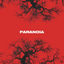 Cover PARANOIA
