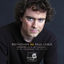 Cover Beethoven: Piano Sonatas, Vol. 4