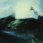 Cover Until in Excess, Imperceptible UFO