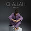 Cover O Allah