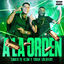Cover A LA ORDEN