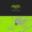 Cover Supercycle