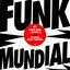 Cover Funk Mundial #7
