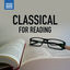 Cover Classical for Reading