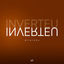 Cover Inverteu