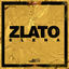 Cover Zlato