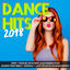 Cover Dance Hits 2018
