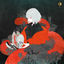 Cover Hollow