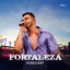 Cover Fortaleza, Vol.1 (Ao Vivo)