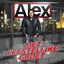 Cover Met Feestelijke Groet