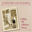 Cover Calling My Children Home