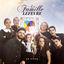 Cover Ad Vitam