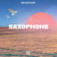 Cover Saxophone
