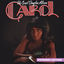 Cover The Carol Douglas Album (Expanded Edition) [Digitally Remastered]
