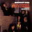 Cover Midnight Ride