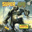 Cover Lee 'Scratch' Perry & The Upsetters: Super Ape & Return of the Super Ape