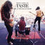 Cover What's Going On; Isle Of Wight Festival 1970