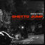 Cover Ghetto Jump
