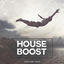 Cover House Boost, Vol. 2