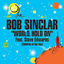 Cover World Hold On (Children of the Sky) (Radio Edit)