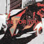 Cover Die For You