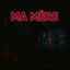 Cover Ma Mère