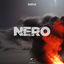 Cover Nero