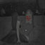 Cover love it when you die
