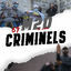 Cover 69 Criminels