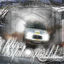 Cover BEIFAHRERFLUCHT 1