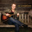Cover re:creation
