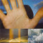 Cover Un Altro Universo