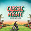 Cover CLASSIC NIGHT
