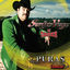 Cover Puras Cumbias