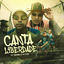 Cover Canta Liberdade