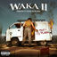 Cover Waka II