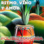 Cover Ritmo, Vino y Amor
