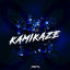 Cover Kamikaze