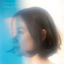 Cover L'Heure Bleue