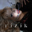 Cover rizik