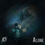 Cover Alone
